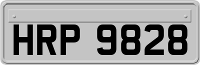 HRP9828
