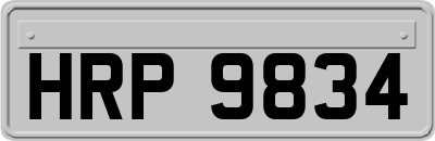 HRP9834