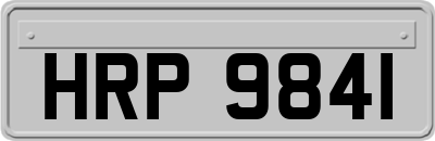 HRP9841