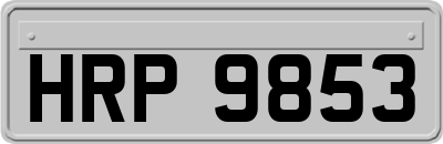 HRP9853