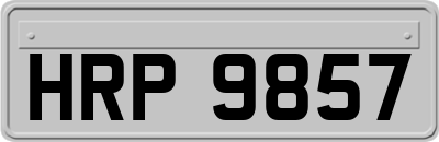 HRP9857