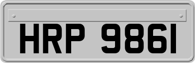 HRP9861