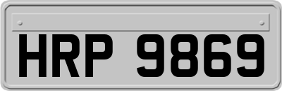 HRP9869