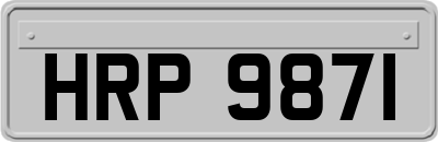 HRP9871