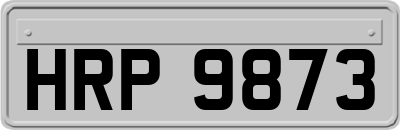 HRP9873