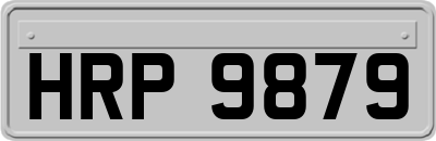 HRP9879