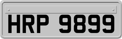 HRP9899