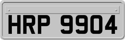 HRP9904