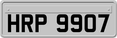 HRP9907