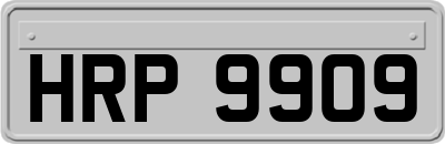HRP9909