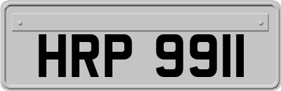 HRP9911
