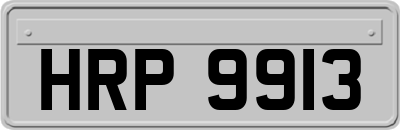 HRP9913