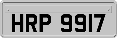 HRP9917