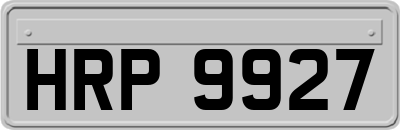 HRP9927