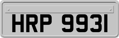 HRP9931