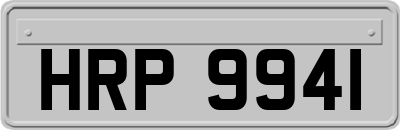 HRP9941