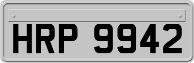 HRP9942