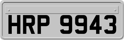 HRP9943