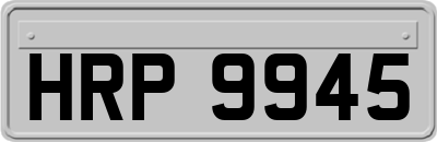 HRP9945
