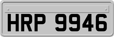 HRP9946