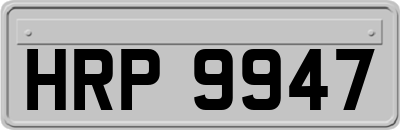HRP9947