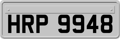 HRP9948