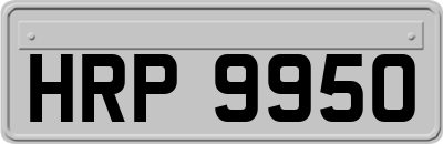 HRP9950