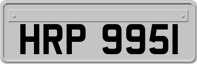 HRP9951
