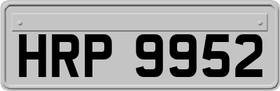 HRP9952