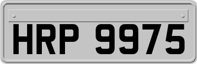 HRP9975