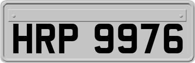 HRP9976