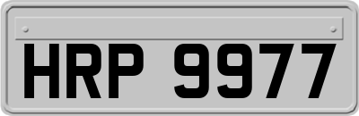 HRP9977