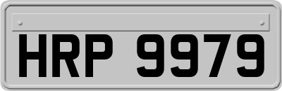 HRP9979