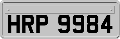 HRP9984