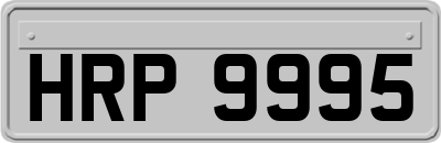 HRP9995