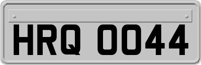 HRQ0044