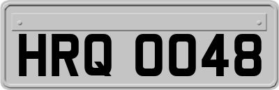 HRQ0048