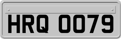 HRQ0079
