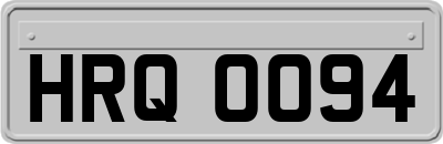 HRQ0094