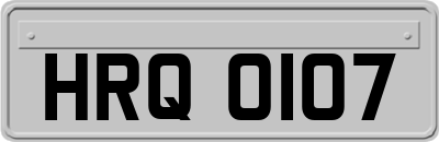 HRQ0107