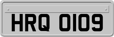 HRQ0109