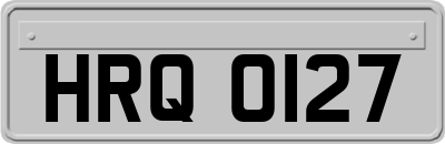 HRQ0127