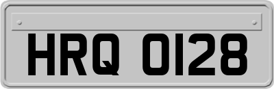 HRQ0128