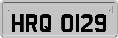 HRQ0129