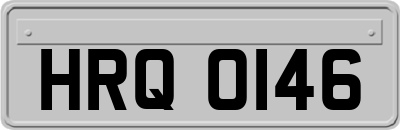 HRQ0146