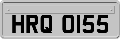 HRQ0155
