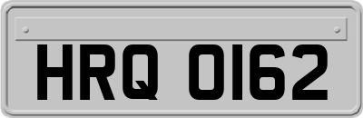 HRQ0162