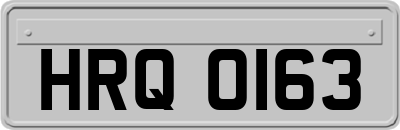 HRQ0163
