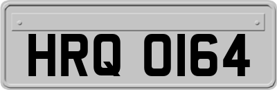 HRQ0164