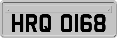 HRQ0168